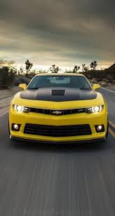 Sport Cars Wallpaper Chevrolet Camaro 16 Super Ideas Chevrolet Camaro 2014 New Car Wallpaper Chevrolet Camaro