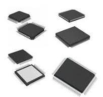New Original 8-bit Microcontroller QFN-11 C8051F300-GMR