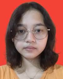 Ana, Evi Yuli FIDE Profile