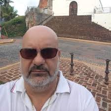 Armando Dorta (@Armando273)