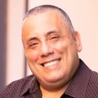 Msfe Abu Chowdhury Email & Phone Number