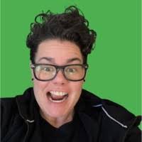 Kimberlee Mcgowan's Instagram, Twitter & Facebook