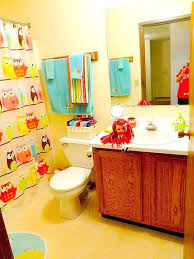 Kids bathroom sets and accessories. Hugedomains Com Kid Bathroom Decor Owl Bathroom Baby Bathroom Decor