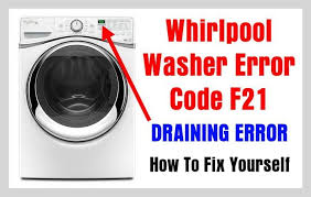 Pin On Cleaning