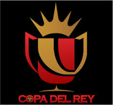 You can use it in your daily design, your own artwork and your team project. Gotsoccer Rankings