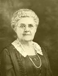 Meet Fritzi Stifel Quarrier from Wheeling. She was a professional cellist  who also loved golf. She was West Virginia's first nationally recognized  woman golfer. This picture was taken in 1936.