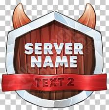 The objective is to work with teammates to . Minecraft Server Icon Png Images Minecraft Server Icon Clipart Free Download