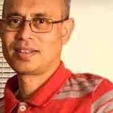 Fundraiser for Raima Ghosh by Dinakar Viswanath : Fundraiser for Biswajit  Ghosh