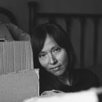 Laurence Fortier Email & Phone Number