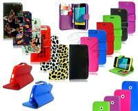 Sprd 773x emmc loader v3. Unlock Code Vodafone Smart First 7 Vfd 200 V200 Via Imei Service Ebay