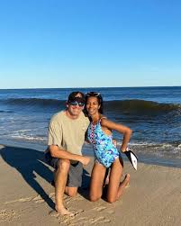 Age 55 years 7 month(s). Tony Berlin Harris Faulkner S Husband Bio Age Net Worth Religion And Tv Host Career Profvalue Blog