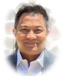 Know Thyself: Can CAR T Therapies Transform Treatment of Autoimmune  Diseases?