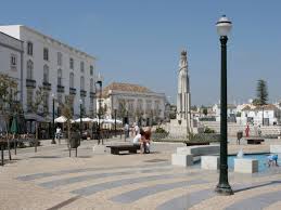 On this page below we'll list all the official reports. Mediterranean Diet Recognition Boosting Tavira The Portugal News