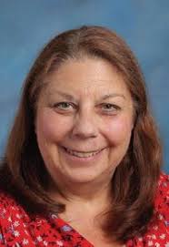 Marian Matters (Summer 2024) by Marian Catholic High School