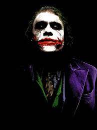 Download the joker, cartoon png on freepngimg for free. Free Download The Joker Images Joker Hd Wallpaper And Background Photos 1920x1080 For Your Desktop Mobile Tablet Explore 74 Joker Background Joker Wallpapers Joker Background Joker Backgrounds