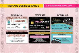 Experience the power of your rewards with flexible redemption options, to find what best meets. Design Business Cards Oferta