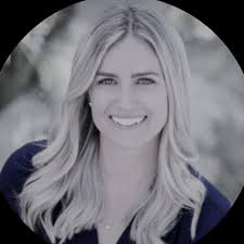 Analise Grosvenor and Ryan Foley's Wedding Website