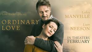 U2 performing ordinary love acoustic on 'the tonight show starring jimmy fallon'. 2019 Ordinary Love Poster Jpg Home Theater Forum