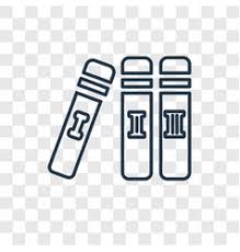 Vector bookshelf png transparent image resolution: Bookshelf Png Vector Images 14