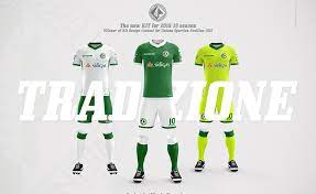 L'avellino calcio ha esonerato il tecnico della prima squadra, domenico mimmo toscano. Mario Guerriero Designer Delle Maglia Avellino 2018 2019