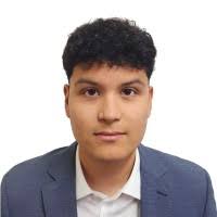 100+ "Andy Vela" profiles