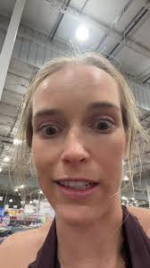 Lineberger Goggan Blair Sampson