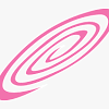 Gekitou ninja., free portable network graphics (png) archive. 1