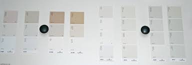 I want a clean airy white on walls with no undertones. What Paint Colour Is Ikea Hemnes White