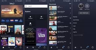 It is the home for a large back library of content from disney, both tv shows and movies. Ini Adalah Cara Untuk Melanggan Disney Di Malaysia Sebelum Ia Dilancarkan Amanz