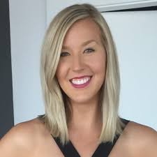 Grad Profile Archive