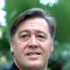 Amazon.com: Freddi Williams Evans: books, biography, latest update