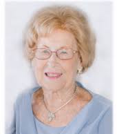 Obituary information for Marjorie Jane Stilley