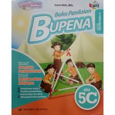 Check spelling or type a new query. Bupena Sd Kelas 5 Jilid 5a 5b 5c 5d Kurikulum 2013 Shopee Indonesia