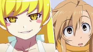 Free fire is a multiplayer mobile battle game published and developed by garena studios. Que Significa 7u7 Tierragamer