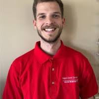 100+ "Joseph Krause" profiles