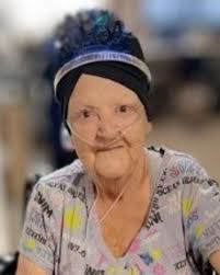 Pamela Ryan Obituary September 29, 2024