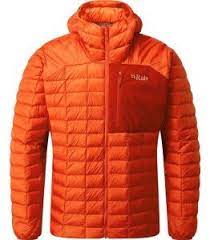 Alpine Climbing Clothing Advice On Layering Systems For Alpine Mountaineering From Alpine Guides