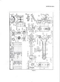 Most always this is an installation problem not a strobe light power supply problem. Gt 8804 Whelen Strobe Wiring Diagram Whelen Control Wiring Diagram Free Free Diagram