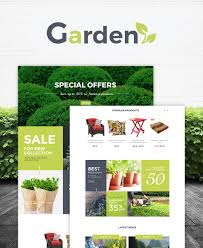 Woostroid2 Multipurpose Elementor Woocommerce Theme 63000 Woocommerce Themes Indoor Gardening Kit Garden Center