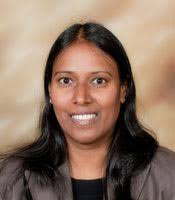 Dr. Michael L. Wheat, MD