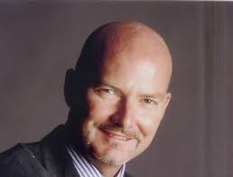 IMAX le da un nuevo impulso a sus operaciones en México