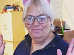 Fundraiser for Martha Wheeler by Brianna Farthing : Marti Wheeler's Breast  Cancer Treatment