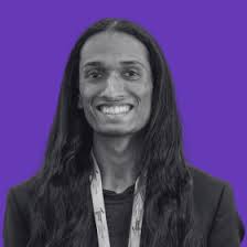 Meet the Researchers