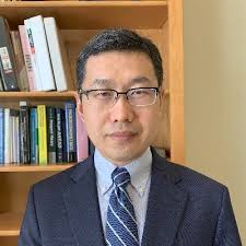 Derick Taylor Adu (@adutaylorderic1)