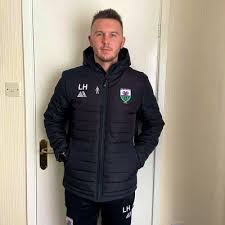 Lloyd Hubbard (@lloydhubbard)