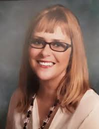 Obituary information for Christine Sue Brun