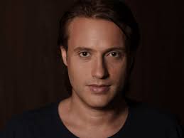 The PYLOT saga continues in new Shadowtask EP