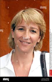 Ariane of massenet hi-res stock photography and images