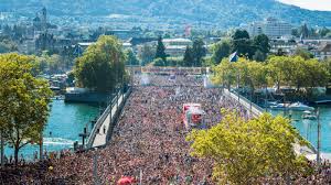 Jun 13, 2021 · wir verwenden cookies, um inhalte und anzeigen zu personalisieren, funktionen für soziale medien anbieten und zugriffe auf unsere webseite analysieren zu können. Street Parade Events In Zurich
