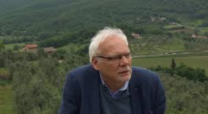 Marek henryk safjan (doğum 28 ağustos 1949 yılında varşova'da ) polonyalı avukat, hukuk profesörü ve bir yargıç olan avrupa adalet divanı 2009 yılından beri. Prof Safjan Ustawa O Sn Tak Naprawde Jest O Dyscyplinarkach Wobec Sedziow Komentarze Prawo I Wymiar Sprawiedliwosci Gazetaprawna Pl Wiadomosci Notowania Kursy Praca Emerytury Podatki